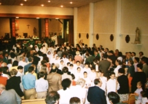 1994 Com Sol (3)